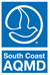 SCAQMD logo