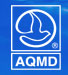 AQMD Logo